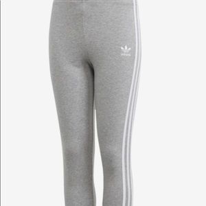 Adidas leggings